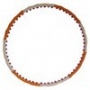 Health Hoop JEMIMAH II